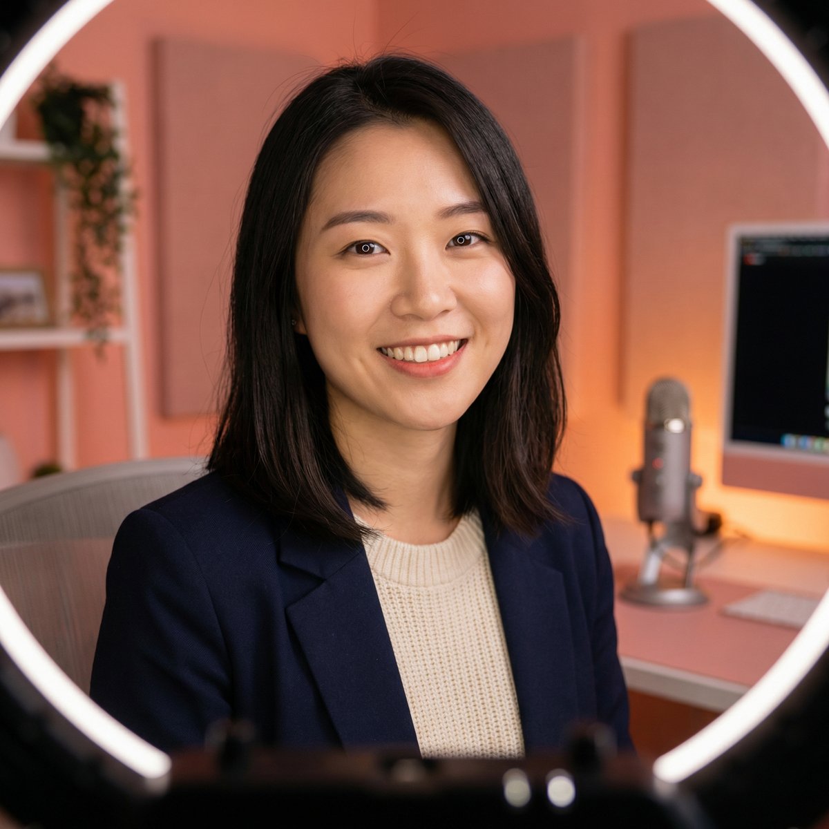 茄子视频制片人