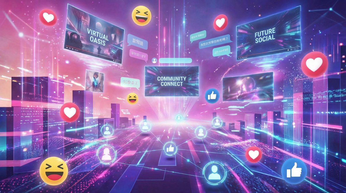 茄子视频社区顾问