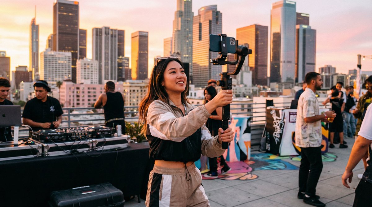 茄子视频舞蹈视频