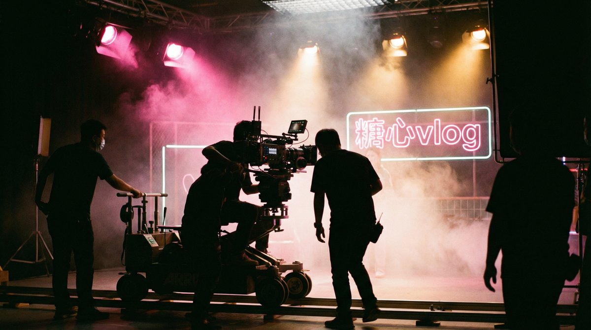 茄子视频 MV视频