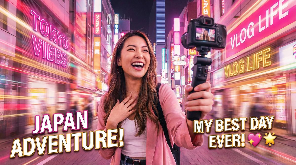 茄子视频茄子视频｜经典电影深度视频解说·光影艺术